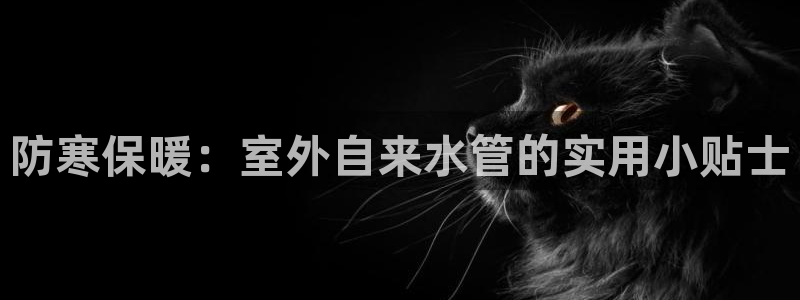 众腾娱乐扣款是正规的吗