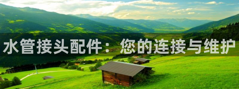 腾耀3娱乐众123