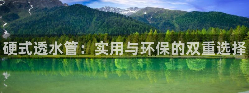 众腾娱乐登入探索无限空间