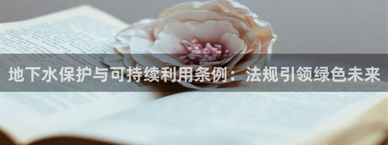 众腾娱乐app