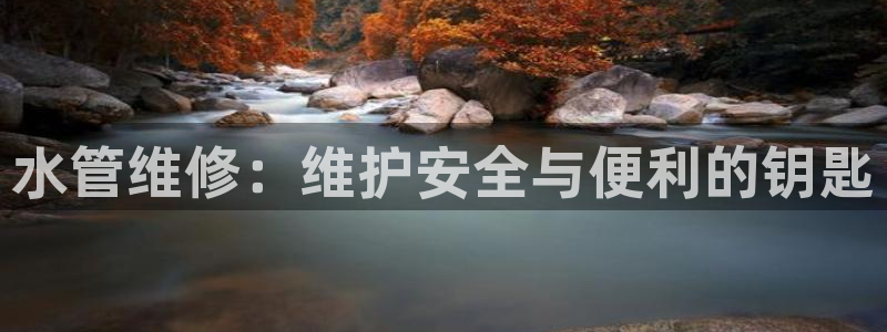众腾娱乐公司简介