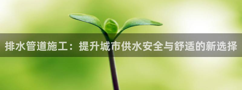 众腾娱乐蚀 7O935