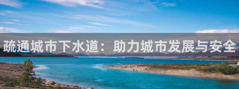 岳阳众腾ktv娱乐