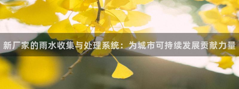 众腾娱乐招商