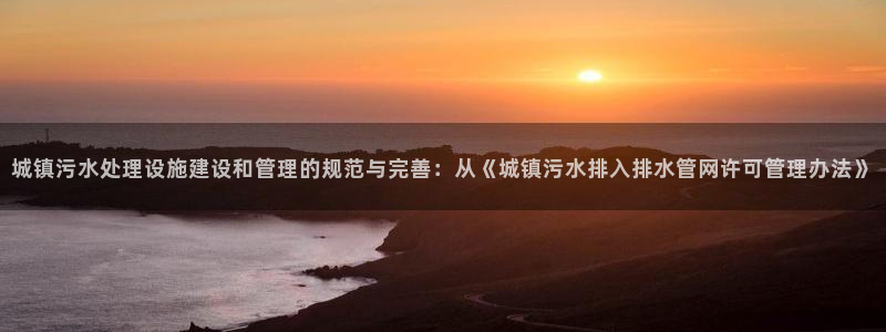 腾众娱乐