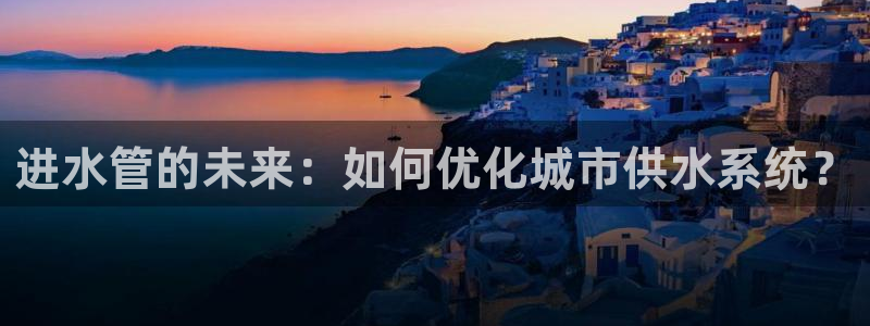 楚雄众腾娱乐在哪里