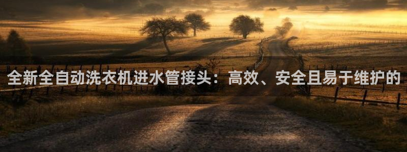 众腾娱乐文化怎么样
