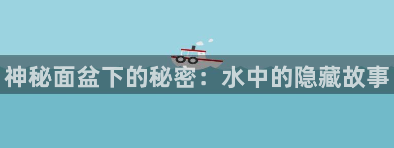 众腾娱乐客服