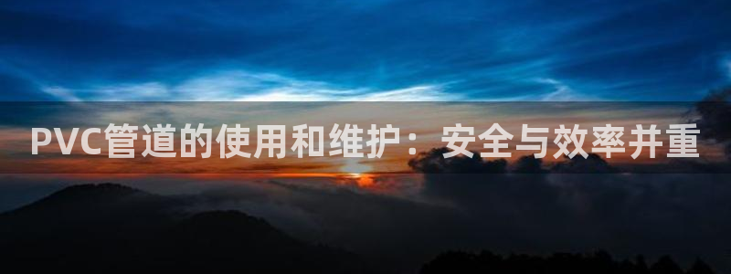 腾耀3娱乐众123