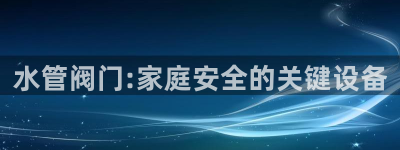众腾娱乐app