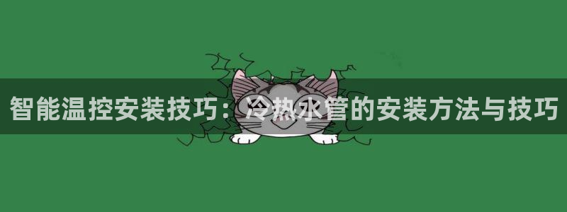 众腾娱乐蚀 7O935