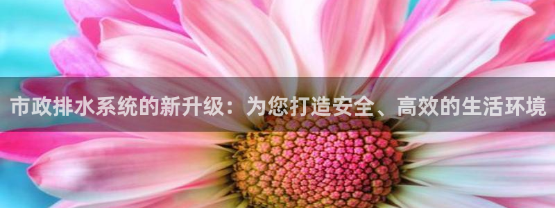 众腾娱乐官方客服电话
