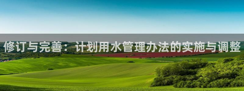 包头众腾娱乐