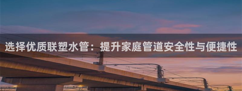 腾耀娱乐众推99840