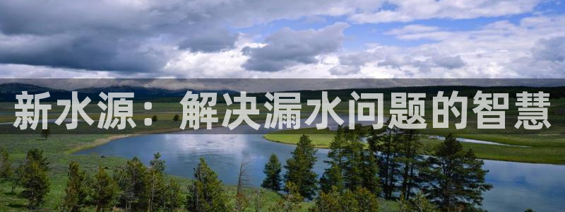 云南众腾娱乐