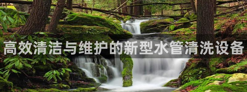 众腾娱乐官方客服电话
