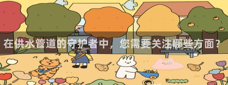 楚雄众腾娱乐在哪里