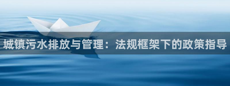 内蒙古众腾娱乐文化法人
