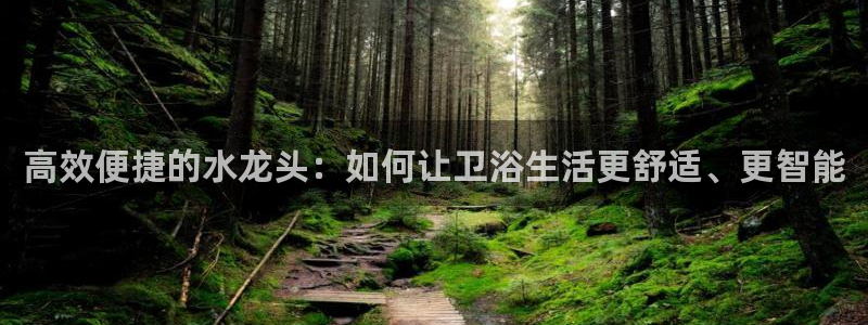 众腾娱乐文化怎么样