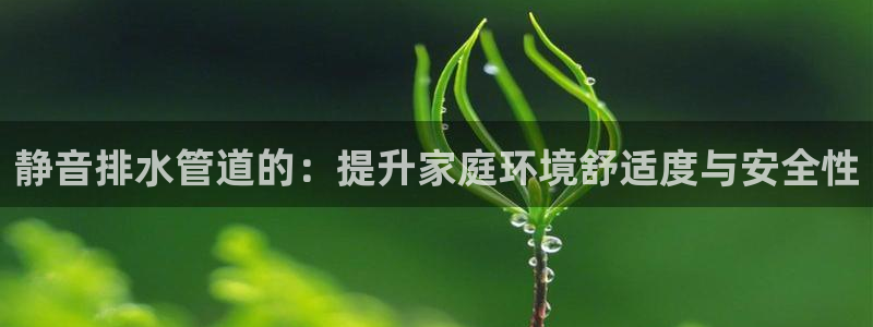 腾众娱乐是什么
