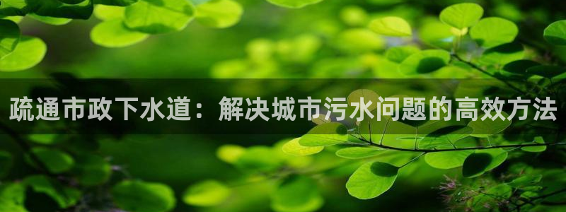 腾耀娱乐众推55312