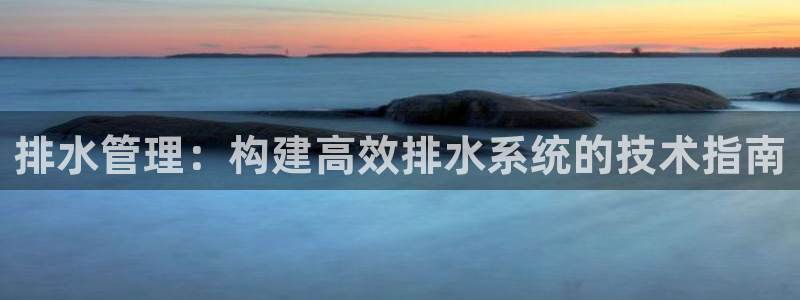 众腾娱乐招商