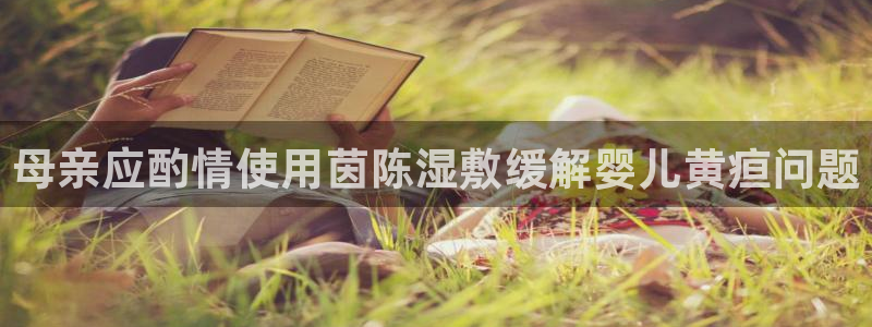 楚雄众腾娱乐在哪里