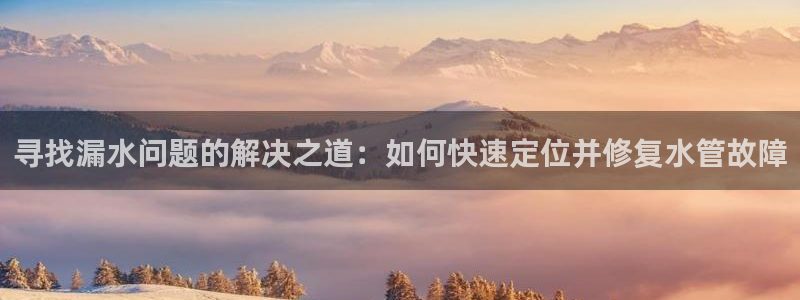 众腾娱乐官方客服电话