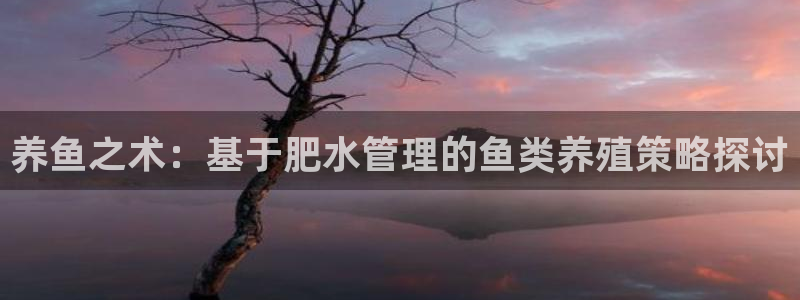众腾娱乐公司简介