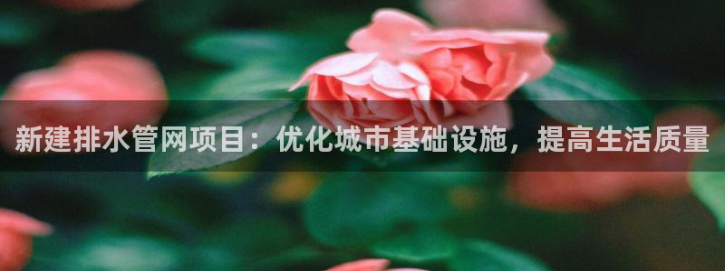 腾耀3娱乐众推8 28