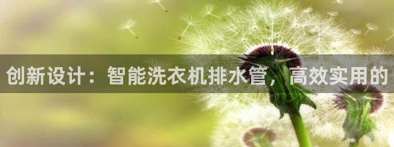 腾众娱乐的彩票靠谱吗