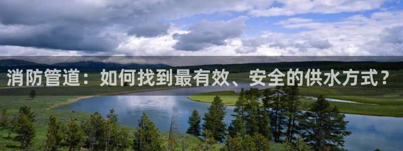 岳阳众腾ktv娱乐