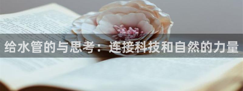 众东腾娱乐客服