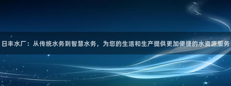 众腾娱乐APP下载