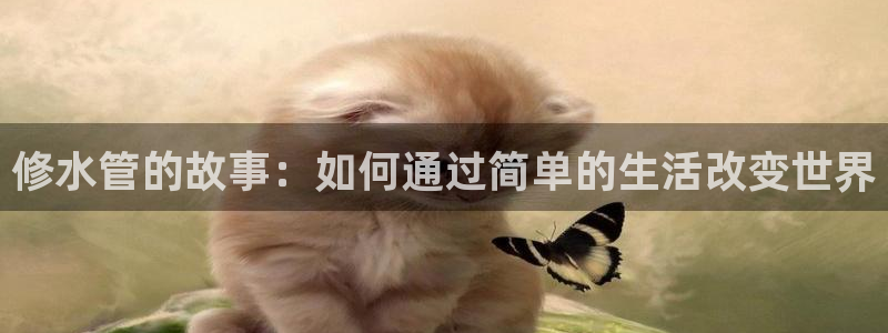包头众腾娱乐