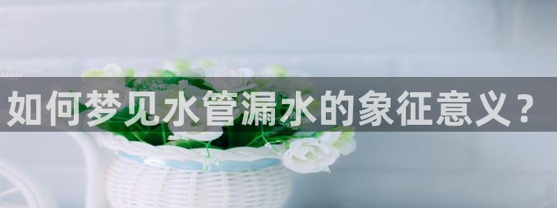 包头众腾娱乐