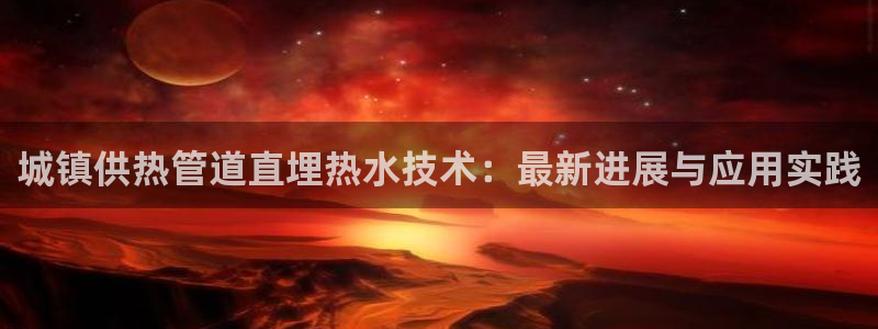 腾众竞技娱乐