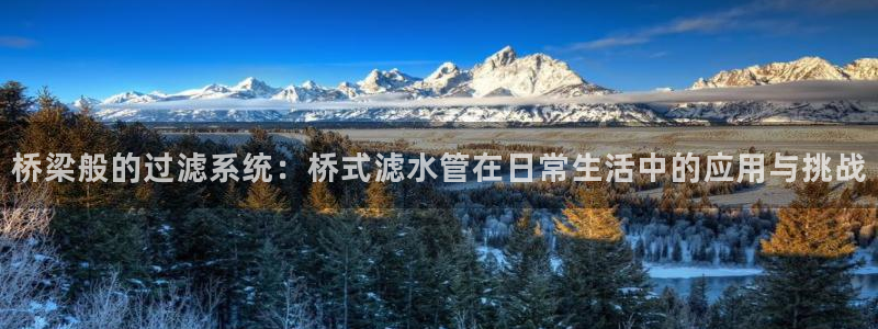 众联别墅g座上腾娱乐有限公司