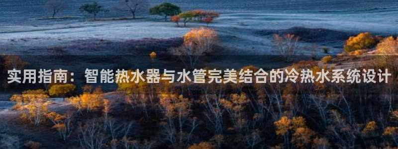 众腾娱乐