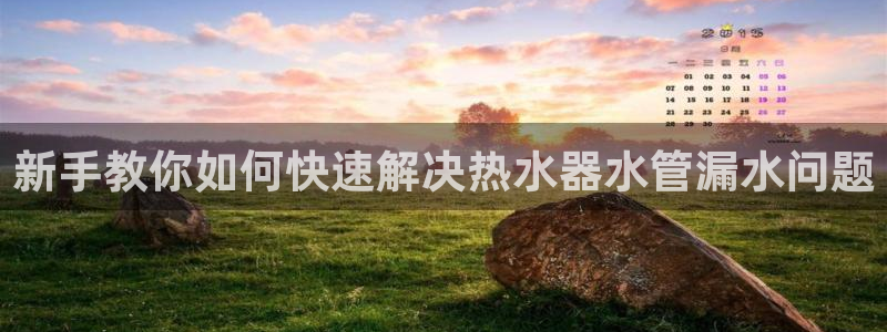 众腾娱乐文化怎么样