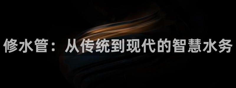 众腾娱乐代理怎么样
