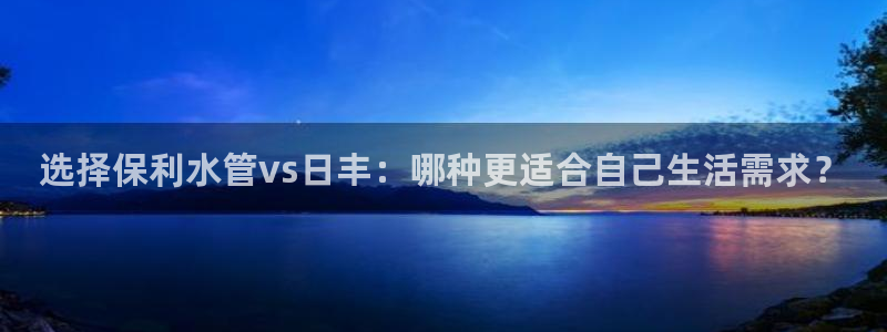 众腾娱乐客服