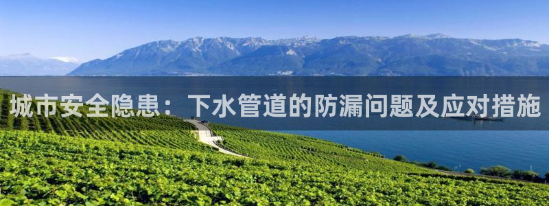 众腾娱乐开户