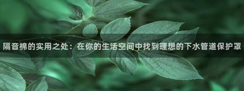众腾娱乐app