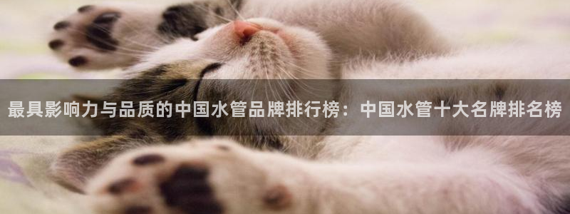 楚雄众腾娱乐