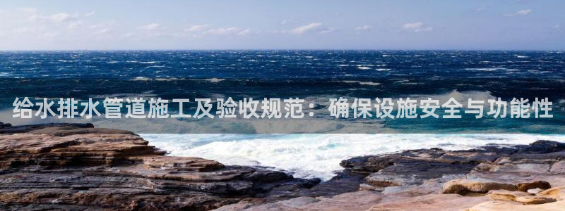 众腾娱乐毕 7O935