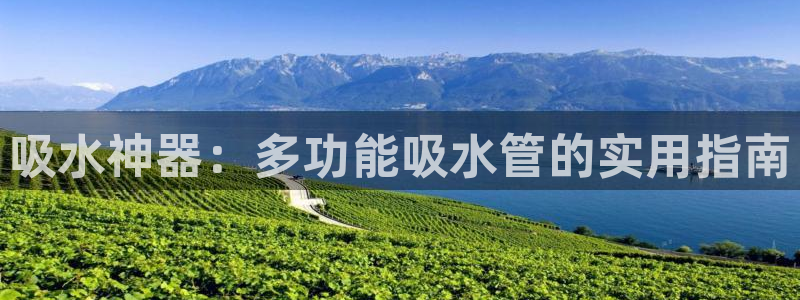 腾耀3娱乐众推8 28