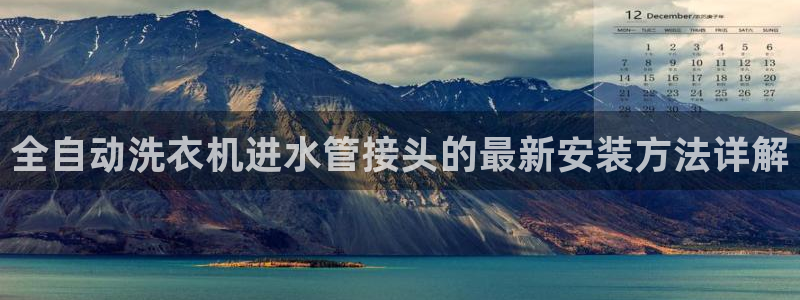 楚雄众腾娱乐在哪里