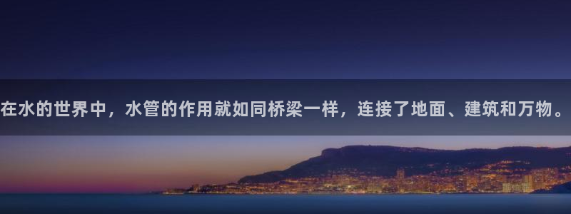 楚雄众腾娱乐