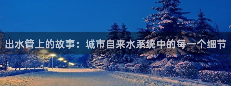 腾耀娱乐众推55312
